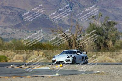 media/Jan-27-2024-SCCA SD (Sat) [[ce9e4b05a4]]/2-Advanced Group/Session 4 (Turns 2 and 1 Exit)/